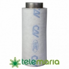 Filtro CAN-Lite 800 150x33cm 800m³ - mejor precio | unprecio.es