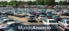 602079342- compro furgonetas y todoterenos con deudas llama ya - mejor precio | unprecio.es