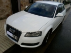 a3 blanco 1.6 tdi attraction 2010 GWV - mejor precio | unprecio.es