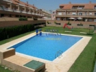 Adosado en venta en Playa de San Juan, Alicante (Costa Blanca) - mejor precio | unprecio.es