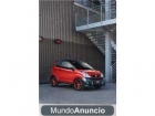 Aixam City GTO - mejor precio | unprecio.es