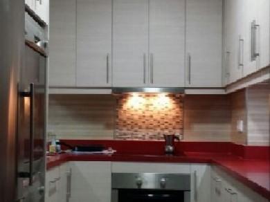 Apartamento con 2 dormitorios se vende en Marbella, Costa del Sol
