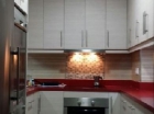Apartamento con 2 dormitorios se vende en Marbella, Costa del Sol - mejor precio | unprecio.es