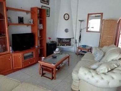 Apartamento con 2 dormitorios se vende en Benalmadena Costa, Costa del Sol