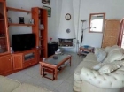 Apartamento con 2 dormitorios se vende en Benalmadena Costa, Costa del Sol - mejor precio | unprecio.es