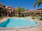 Apartamento con 2 dormitorios se vende en Marbella, Costa del Sol - mejor precio | unprecio.es