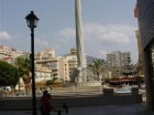 Apartamento con 2 dormitorios se vende en Fuengirola, Costa del Sol - mejor precio | unprecio.es