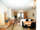 Apartamento con 3 dormitorios se vende en Benahavis, Costa del Sol - mejor precio | unprecio.es