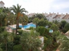 Apartamento con 4 dormitorios se vende en Marbella, Costa del Sol - mejor precio | unprecio.es