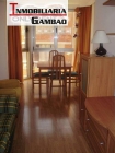 Apartamento en Albacete - mejor precio | unprecio.es