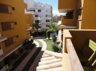 Apartamento en Punta Prima - mejor precio | unprecio.es