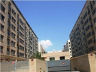 Apartamento en Valencia - mejor precio | unprecio.es