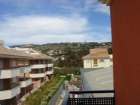 Apartamento en venta en Javea/Xàbia, Alicante (Costa Blanca) - mejor precio | unprecio.es