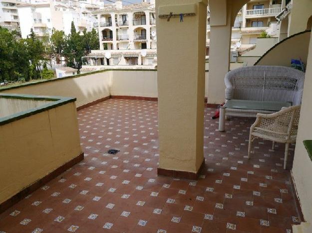 Apartamento en venta en Riviera del Sol, Málaga (Costa del Sol)