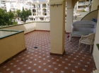 Apartamento en venta en Riviera del Sol, Málaga (Costa del Sol) - mejor precio | unprecio.es