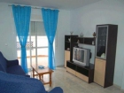 Apartamento en venta en Torrox, Málaga (Costa del Sol) - mejor precio | unprecio.es