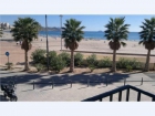 Apartamento en Villajoyosa/Vila Joiosa (la) - mejor precio | unprecio.es
