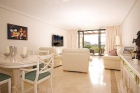 Apartment for Sale in Malaga, Andalucia, Ref# 2869581 - mejor precio | unprecio.es