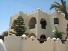 Casa : 6/6 personas - piscina - junto al mar - vistas a mar - zarzis tunez - mejor precio | unprecio.es