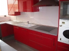 Casa adosada en Alfafar - mejor precio | unprecio.es