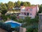 Casa en Begur - mejor precio | unprecio.es