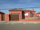 Casa en Colmenar de Oreja - mejor precio | unprecio.es