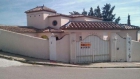 Chalet en Estepona - mejor precio | unprecio.es