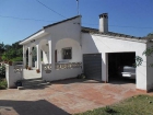 Chalet en Llíria - mejor precio | unprecio.es