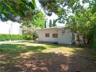Chalet en Madrid - mejor precio | unprecio.es