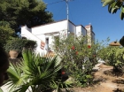 Chalet en venta en Dénia, Alicante (Costa Blanca) - mejor precio | unprecio.es