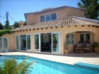Chalet en venta en Moraira, Alicante (Costa Blanca) - mejor precio | unprecio.es