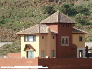 Chalet en venta en Torrox, Málaga (Costa del Sol)