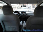Citroen C3 - mejor precio | unprecio.es