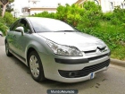 Citroën C4 1.6i 16v SX - mejor precio | unprecio.es