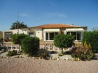 Elche - Country Property - Elche - CG15495 - 3 Habitaciones - €340000€ - mejor precio | unprecio.es