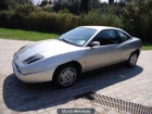 Fiat Coupe 1.8 16V - mejor precio | unprecio.es