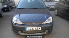 Ford Focus 1.8 TDCi Trend - mejor precio | unprecio.es