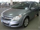 FORD FOCUS 1.9 TDCI - mejor precio | unprecio.es