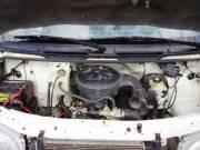 FORD TRANSIT 2.5DIEZEL  MUY BUEN ESTADO ITV  RECIEN PASADA PARA 6 MESES