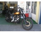 HARLEY DAVIDSON FLSTC HERITAGE SOFTAIL CLASSIC - mejor precio | unprecio.es