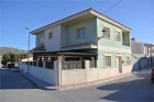 House for Sale in Murcia, Murcia, Ref# 2999444 - mejor precio | unprecio.es