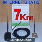 internet gratis via wifi - mejor precio | unprecio.es