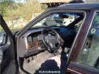 Jeep Grand Cherokee LAREDO 2.5TD - mejor precio | unprecio.es