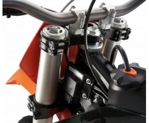 KTM 250 SX-F