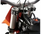 KTM 250 SX-F - mejor precio | unprecio.es