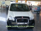 MICROCOCHES GRECAV CON KIT MANOS LIBRES DE REGALO!!!! - mejor precio | unprecio.es