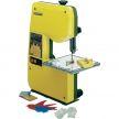 Mini-sierra de cinta proxxon micro mbs 240/e