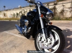 moto custom intruder 1800-R custom - mejor precio | unprecio.es