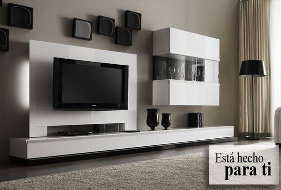 Muebles Arganda, desde 1965