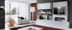 Muebles decoración - mejor precio | unprecio.es